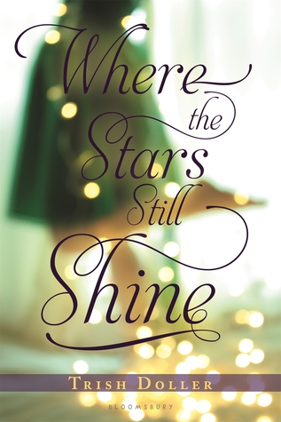 In Review: Where the Stars Still Shine by Trish Doller